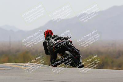 media/Apr-10-2022-SoCal Trackdays (Sun) [[f104b12566]]/Turn 9 Backside (1120am)/